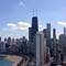 1440 N Lake Shore Unit 20B, Chicago, IL 60610