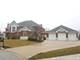 7456 W Huntington, Monee, IL 60449