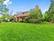 200 Holmes, Clarendon Hills, IL 60514