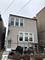 4740 N Ashland, Chicago, IL 60640