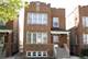 5223 W School, Chicago, IL 60641