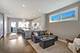 537 N Artesian, Chicago, IL 60612