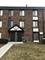 231 N Gregory St 7-7 Unit 7, Aurora, IL 60504