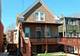 3625 S Hamilton, Chicago, IL 60609