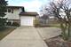 6754 Briargate, Downers Grove, IL 60516