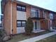 7727 W 87th Unit 6, Bridgeview, IL 60455