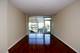 125 S Green Unit 510A, Chicago, IL 60607