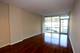 125 S Green Unit 510A, Chicago, IL 60607