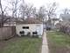 1411 E 75th, Chicago, IL 60619