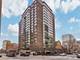 21 W Goethe Unit 9A, Chicago, IL 60610