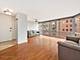 21 W Goethe Unit 9A, Chicago, IL 60610