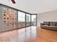 21 W Goethe Unit 9A, Chicago, IL 60610