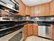 21 W Goethe Unit 9A, Chicago, IL 60610