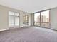 21 W Goethe Unit 9A, Chicago, IL 60610