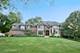 1536 Orchard, Wheaton, IL 60189