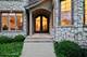 1536 Orchard, Wheaton, IL 60189