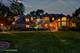 1536 Orchard, Wheaton, IL 60189