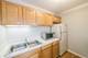 4343 N Clarendon Unit 1607, Chicago, IL 60613