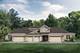 11298 Tuscany, Lemont, IL 60439