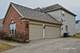 2625 Carrington, West Dundee, IL 60118