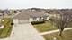 15146 Rosarie, Homer Glen, IL 60491