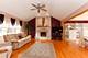 15146 Rosarie, Homer Glen, IL 60491