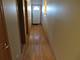 6408 S Central Unit 1, Chicago, IL 60638