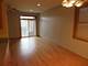 6408 S Central Unit 1, Chicago, IL 60638