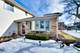 309 Islington, Schaumburg, IL 60193