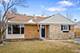 7432 Churchill, Morton Grove, IL 60053