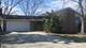 6606 Macarthur, Woodridge, IL 60517