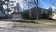 6606 Macarthur, Woodridge, IL 60517