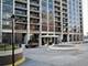 1560 N Sandburg Unit 4307, Chicago, IL 60610