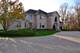 9N668 Whispering Springs, Elgin, IL 60124