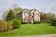 40783 N Gridley, Antioch, IL 60002