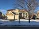 1354 Mulberry, Cary, IL 60013