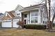 1354 Mulberry, Cary, IL 60013