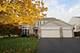 1596 Trails End, Bolingbrook, IL 60490