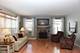 1596 Trails End, Bolingbrook, IL 60490