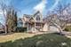 507 Bent Tree, Oswego, IL 60543