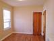 4851 W Nelson Unit 2, Chicago, IL 60641