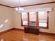 4851 W Nelson Unit 2, Chicago, IL 60641