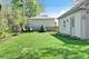 4141 Lawn, Western Springs, IL 60558