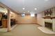 207 W Hiawatha, Mount Prospect, IL 60056