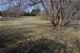 Lot 5 W Wedgewood, Plainfield, IL 60586