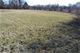 Lot 5 W Wedgewood, Plainfield, IL 60586