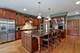 270 E May, Elmhurst, IL 60126