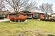 8319 163rd, Tinley Park, IL 60477