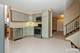 8319 163rd, Tinley Park, IL 60477