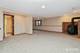 8319 163rd, Tinley Park, IL 60477